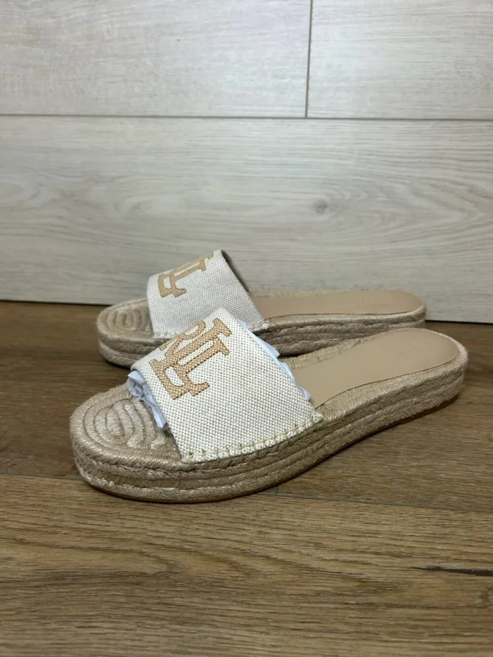 Lauren Ralph Lauren lauren ralph